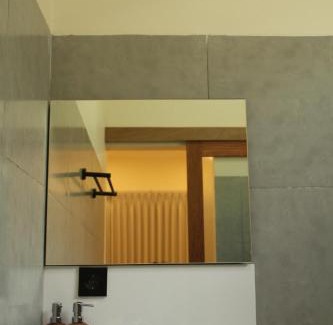 Kuta Villa | Permata Villas Lombok