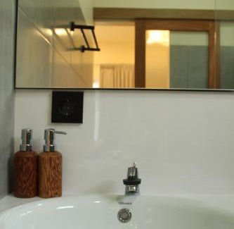 Kuta Villa | Permata Villas Lombok