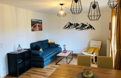 Mariapfarr Apartment | Pernerhof