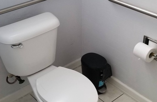 Duboce Triangle Hotel | Perramont Hotel