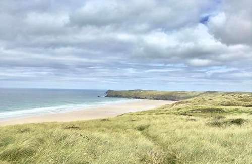 Perranporth Other | Perranporth Holiday Park