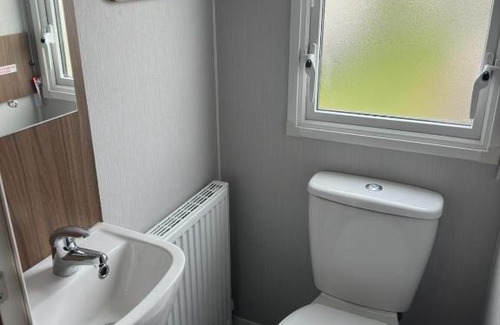 Perranporth Other | Perranporth Holiday Park