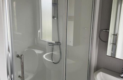 Perranporth Other | Perranporth Holiday Park