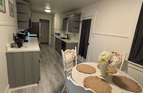 Augusta House | Persimmon Paradise - 0.6 miles to Masters