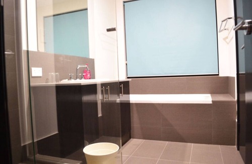 Leeming House | Perth Urban Lodge One