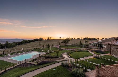 Deruta Villa | Perugia Vecchia Relais