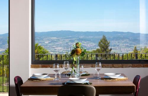 Deruta Villa | Perugia Vecchia Relais