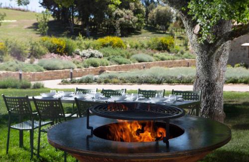 Deruta Villa | Perugia Vecchia Relais