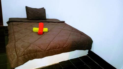 Kuta House | Perwita Homestay