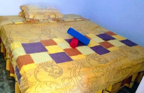 Kuta House | Perwita Homestay