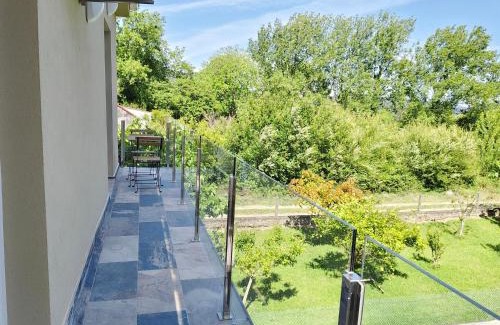 Fisterra Apartment | Pes Na Area Fisterra 13