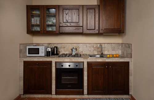 San Gimignano Apartment | Pesa, Montauto - Holiday apartment with pool close to San Gimignano