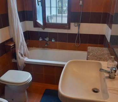 San Bovio Apartment | PESCHIERA Borromeo