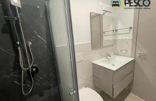 Marineo House | Pesco Rooms Marineo