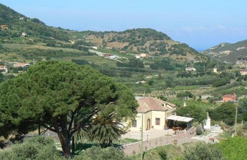 Bosa House | Pessighette Dimora Di Campagna