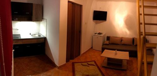 Cristuru Secuiesc Apartment | Petőfi Motel