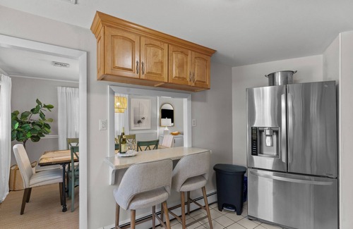 Middletown House | Pet & Family Friendly Home Close to Beaches!