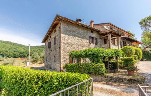 Monte Santa Maria Tiberina Apartment | Pet Friendly Apartment