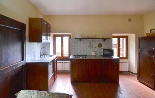 Monte Santa Maria Tiberina Apartment | Pet Friendly Apartment