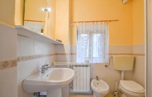 Monte Santa Maria Tiberina Apartment | Pet Friendly Apartment