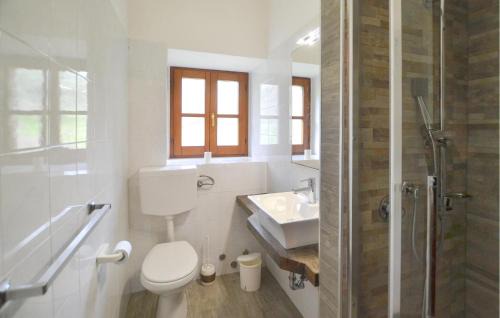 Monte Santa Maria Tiberina Apartment | Pet Friendly Apartment