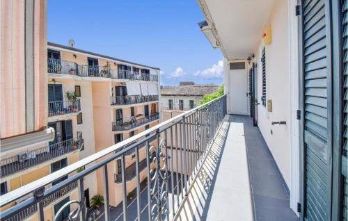 Santa Maria Capua Vetere Apartment | Pet Friendly Apartment