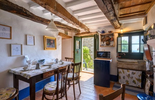 Montecopiolo Apartment | Pet friendly apartment