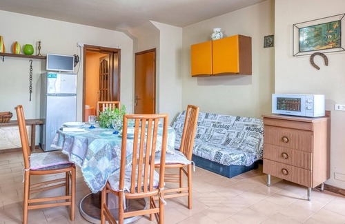 Capannori Apartment | Pet friendly apartment