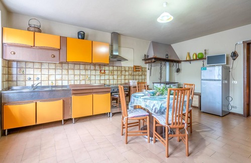 Capannori Apartment | Pet friendly apartment
