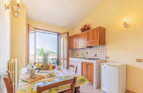 Giano dell'Umbria Apartment | Pet friendly apartment