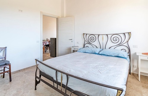 Colle di Val d'Elsa House | Pet friendly semi-detached house with large pool.