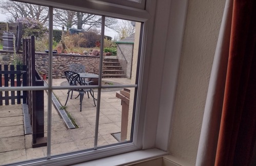 Bootle House | Pet Friendly 3-Bed House in Millom with Parking