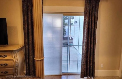 Medford House | Pet friendly 3 Bedroom home near Jacksonville