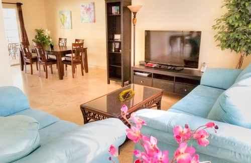 South Bradenton House | Pet friendly 3 BR Pool Home ⚓ on quiet cul-de-sac