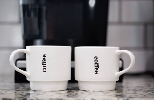 Near East Side House | Pet-Friendly Alamodome Home /5 Minutes to RiverWalk; AT&T; Historic Pearl; Zoo