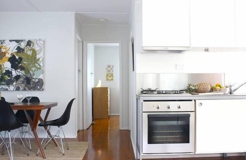 Culburra Beach House | Pet Friendly and less than 5 mins to the Beach