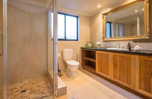 Yallingup House | Pet-Friendly and Private - 'Land of Paradise'