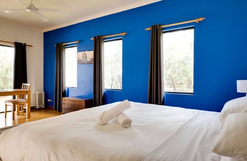Yallingup House | Pet-Friendly and Private - 'Land of Paradise'