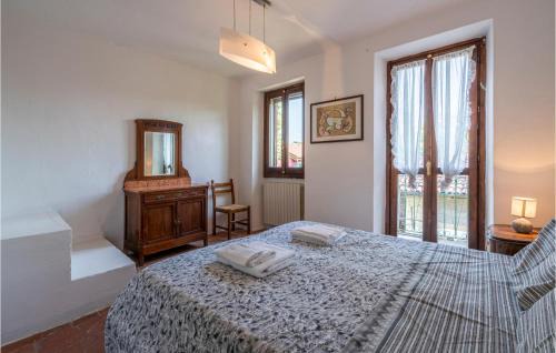 Vignale Monferrato Apartment | Pet Friendly Apartment
