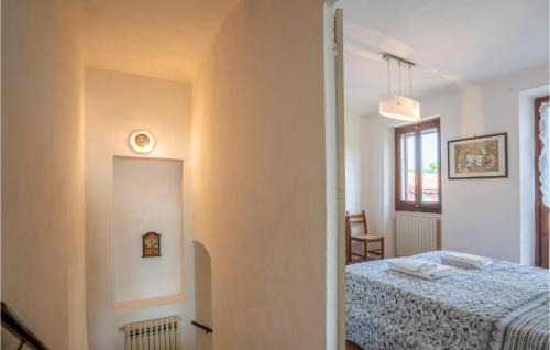 Vignale Monferrato Apartment | Pet Friendly Apartment