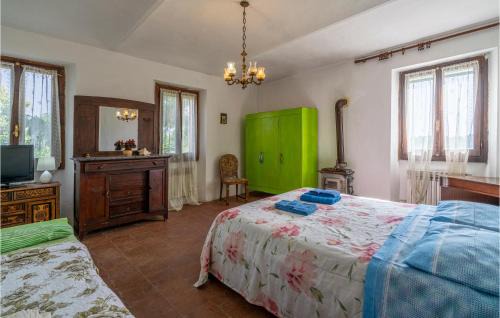 Vignale Monferrato Apartment | Pet Friendly Apartment