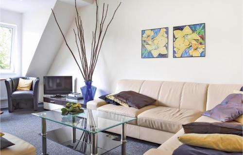 Birkelback Apartment | Pet Friendly Apartment