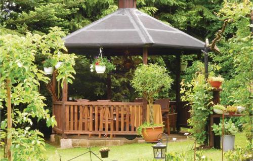 Birkelback Apartment | Pet Friendly Apartment