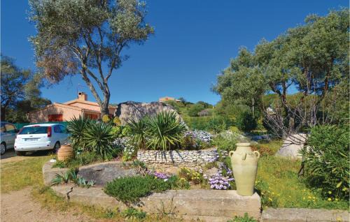 Pianotolli-Caldarello Apartment | Pet Friendly Apartment