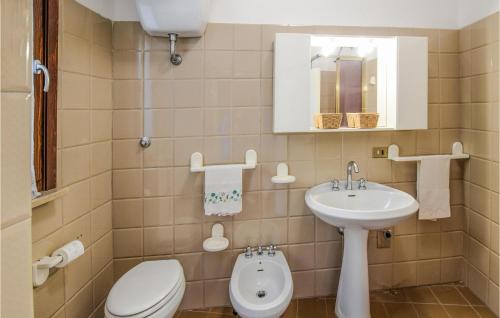 Portaria Apartment | Pet Friendly Apartment In Portaria