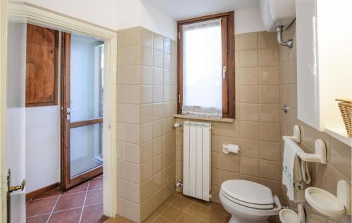 Portaria Apartment | Pet Friendly Apartment In Portaria