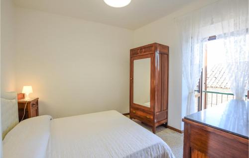 Portaria Apartment | Pet Friendly Apartment In Portaria
