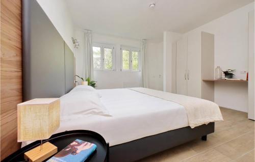 Siena Apartment | Pet Friendly Apartment In Siena