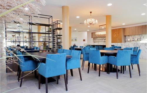 Siena Apartment | Pet Friendly Apartment In Siena