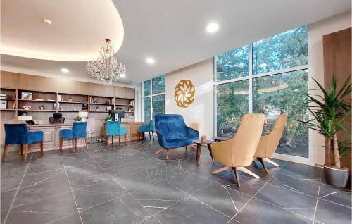 Siena Apartment | Pet Friendly Apartment In Siena